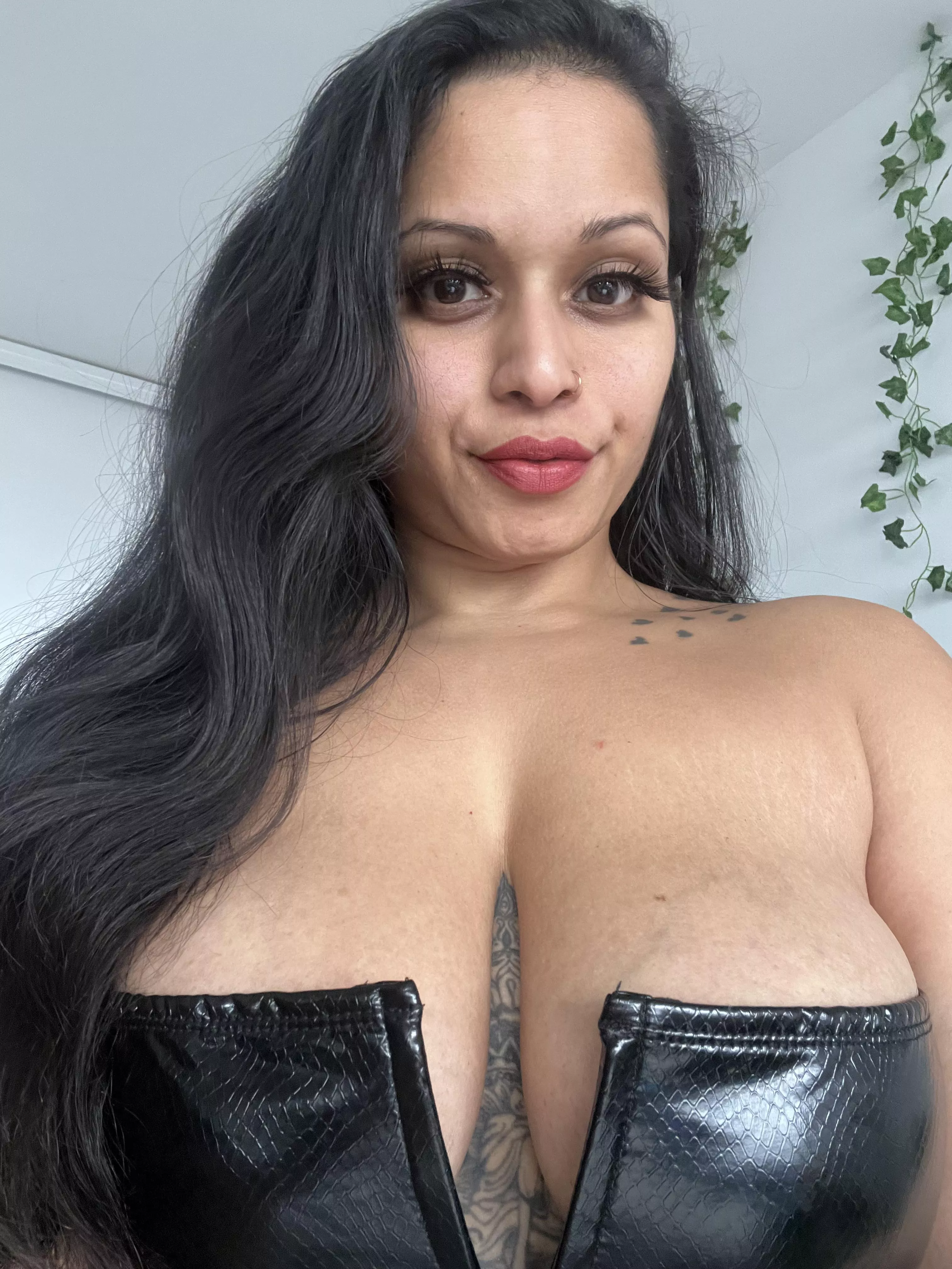 What size do you think they are?