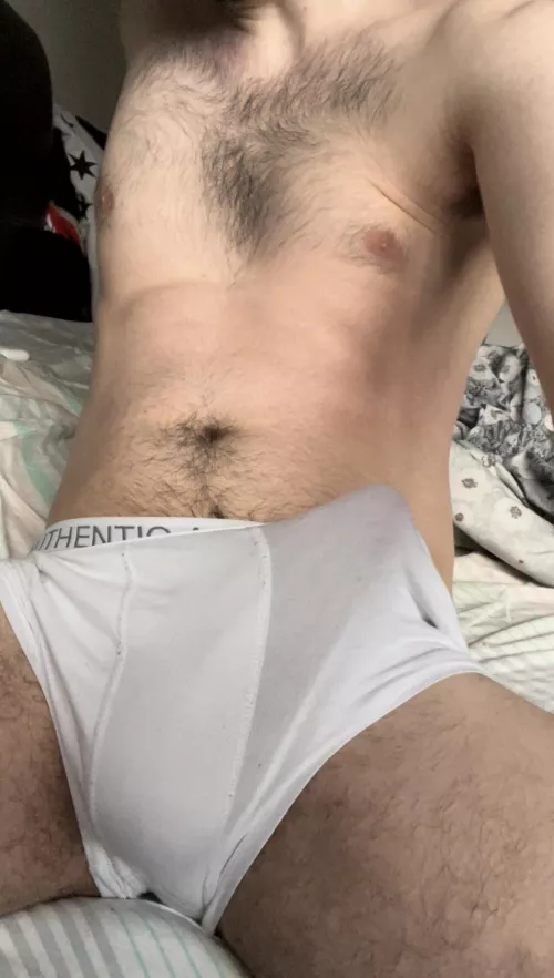 What would you do first?😏🍆 Dms open