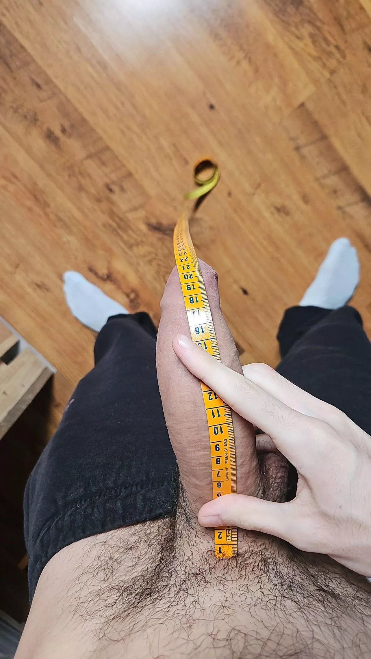 What’s a picture without a little context..?🫣