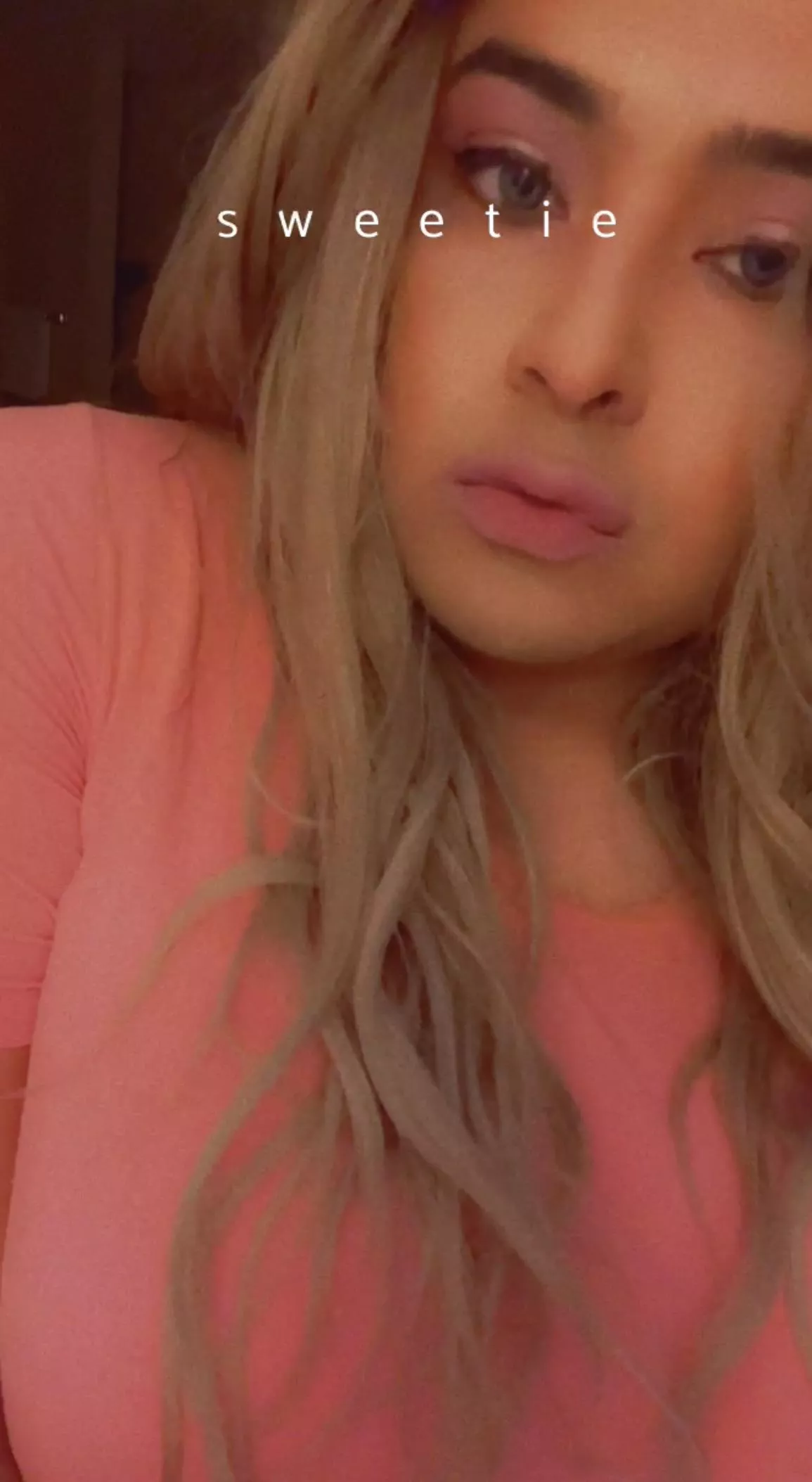 Where the daddies at? 