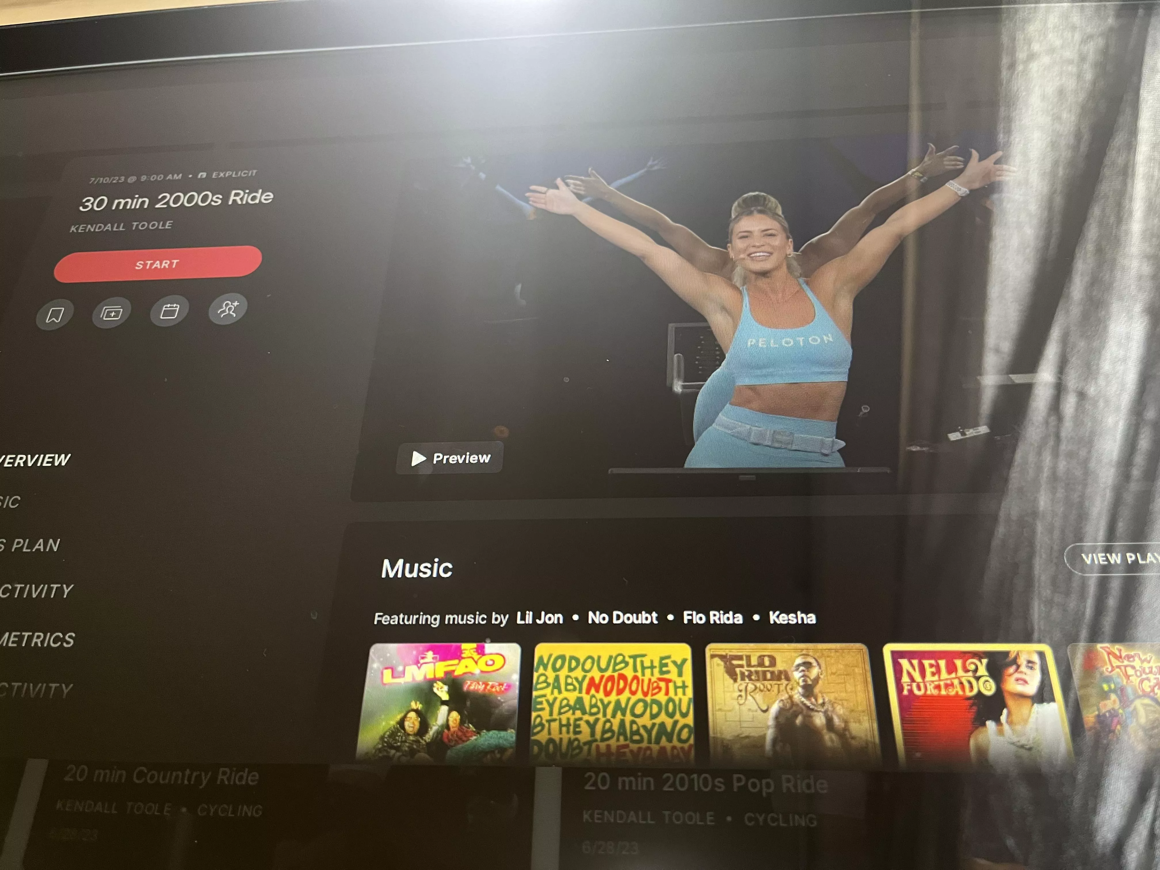 Who else occasionally takes this Kendall banger every so often 🐪🤪