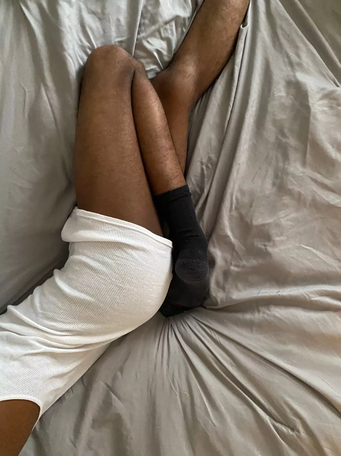 Who got a “nc dick” for me in Charlotte curious and virgins only 