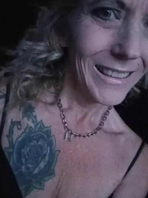 Who is Coming Tonight? 