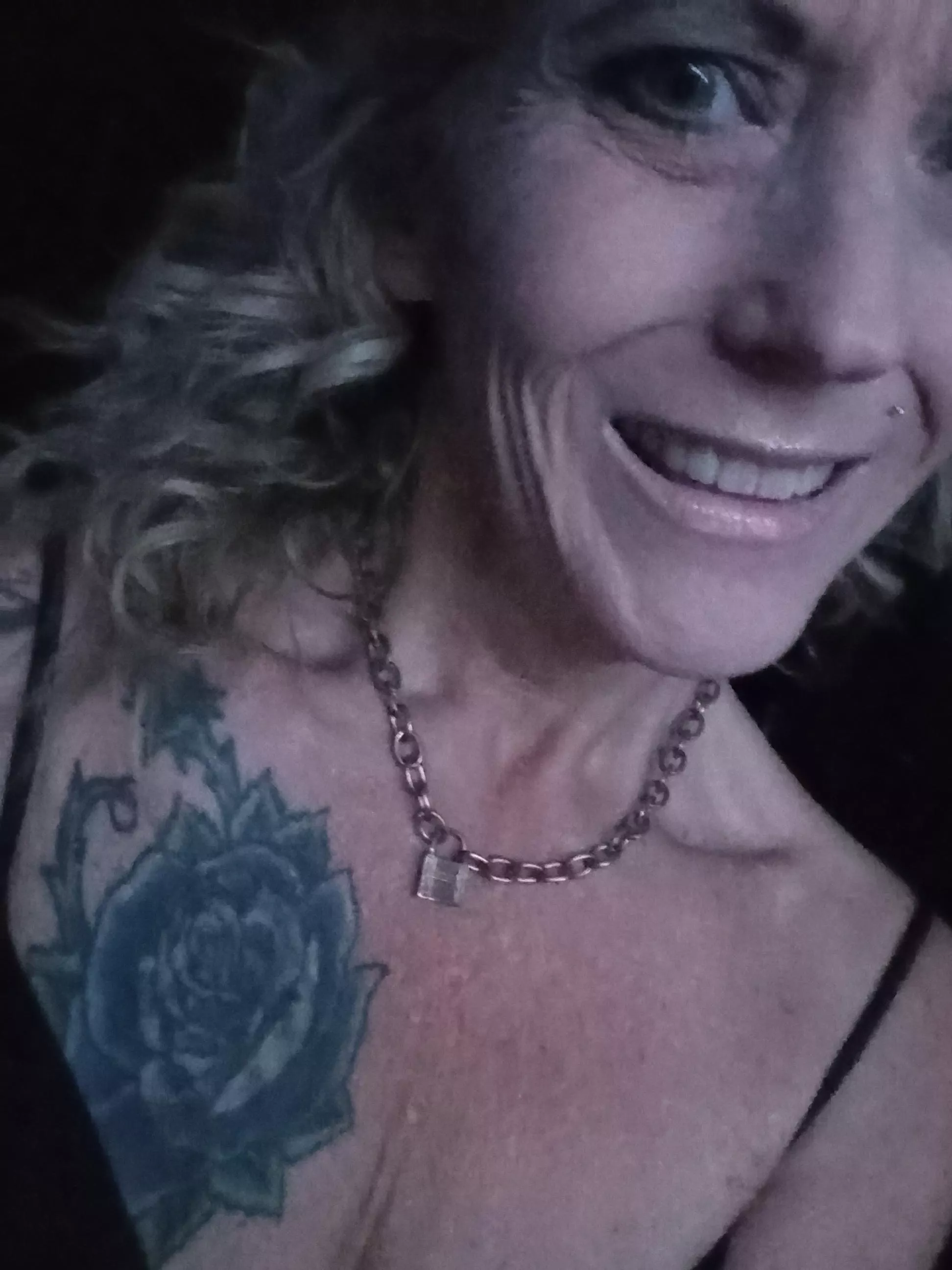 Who is Coming Tonight? 