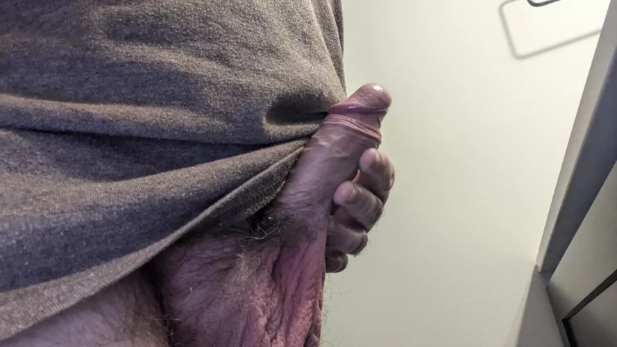 Who wants some delicious meat a day early?