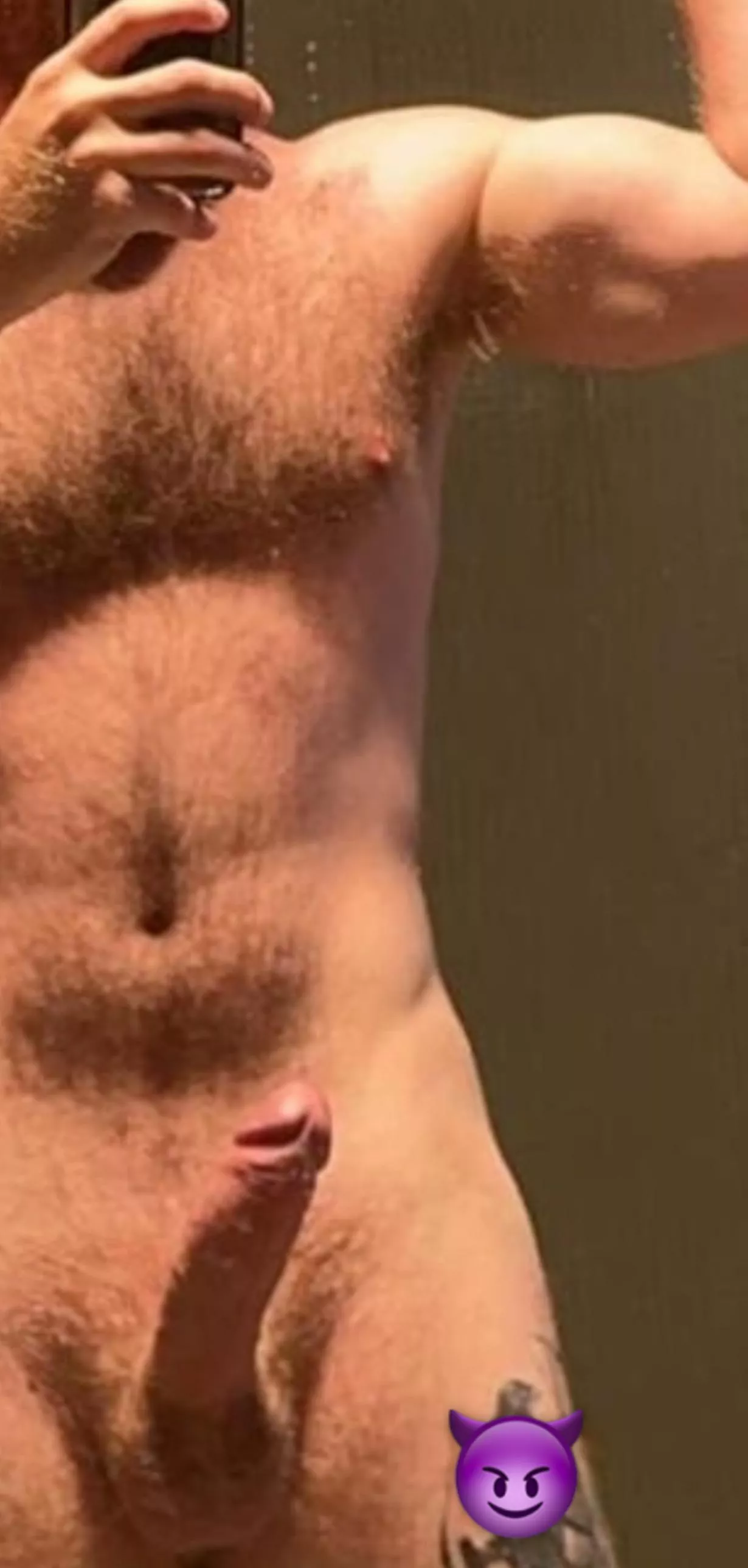 Who wants to finish off the working week with a bang 🍆💦 m27 sor 