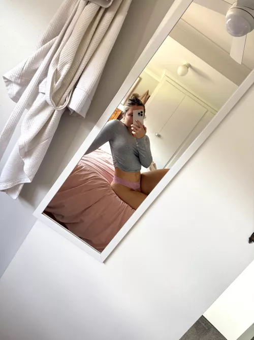 who wants to keep warm with me through the holidays?