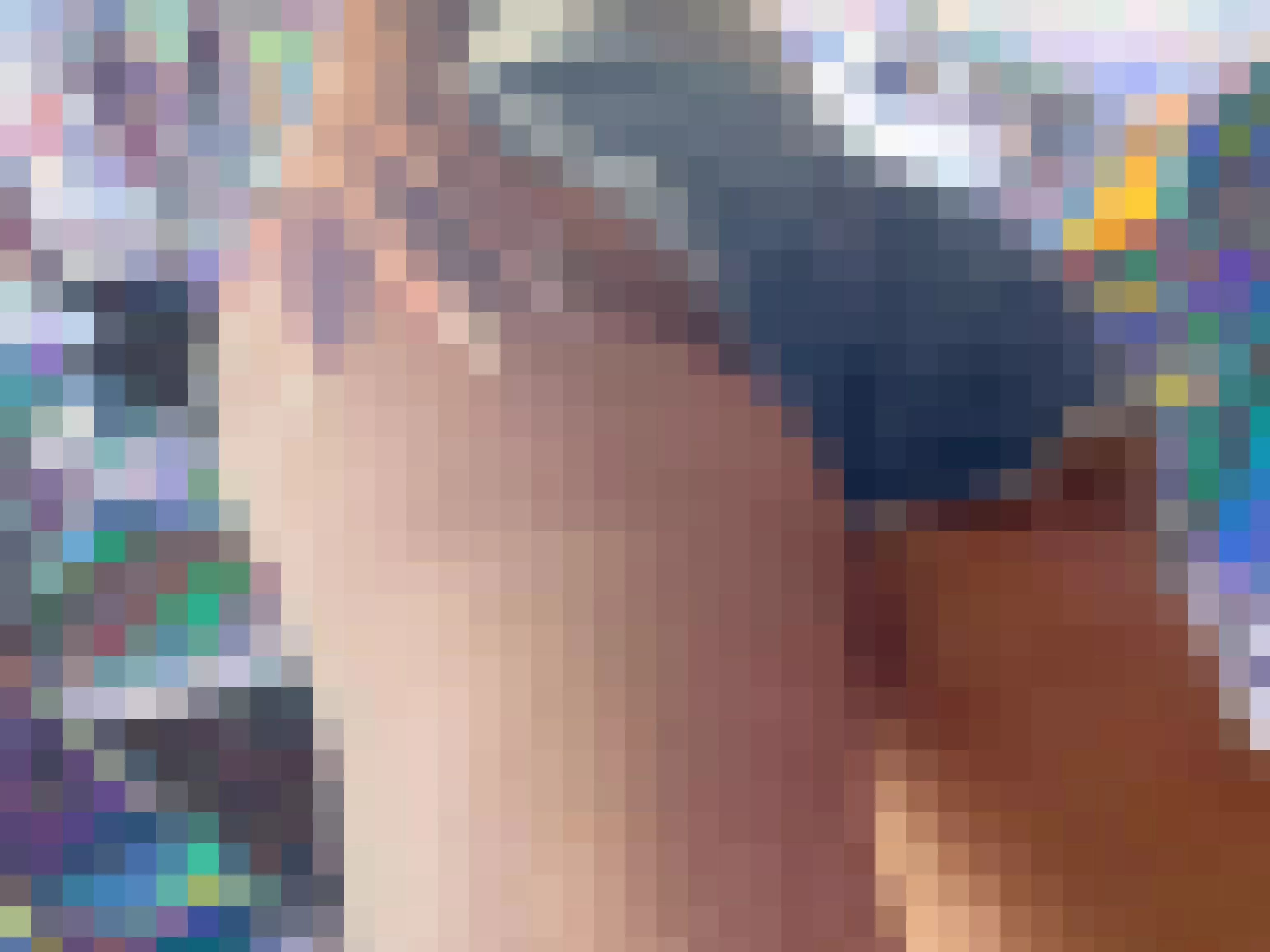 Who’s My good, little ass worshiping simp? Who’s My good, little ass worshiping simp?