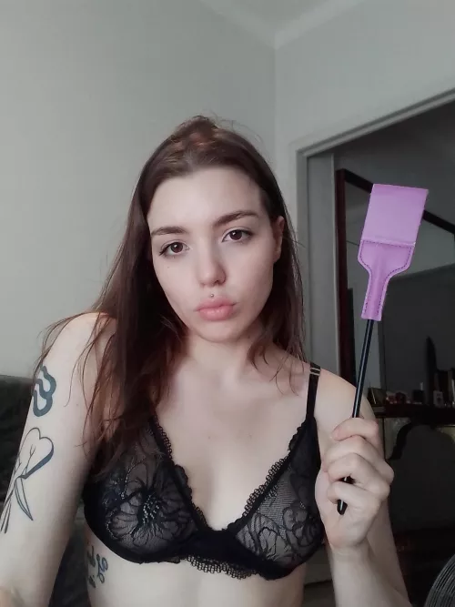 why are you so pathetic? let me know