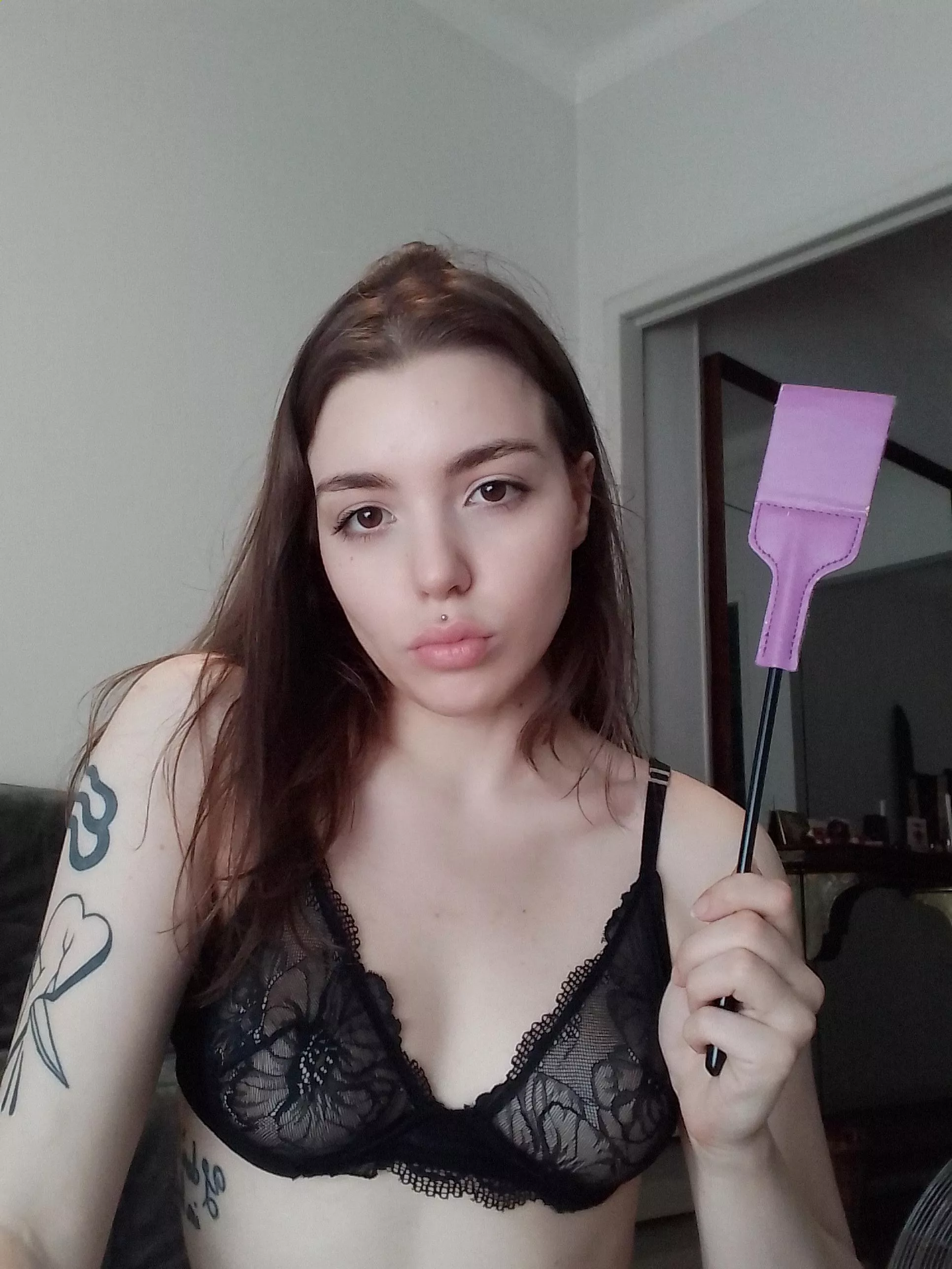 why are you so pathetic? let me know