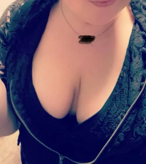 Why is it so hard to find a real reliable local bull for a hotwife?