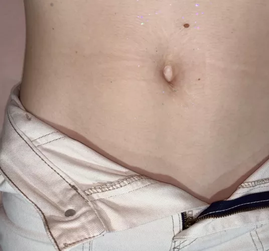 Will you help me relieve tension~