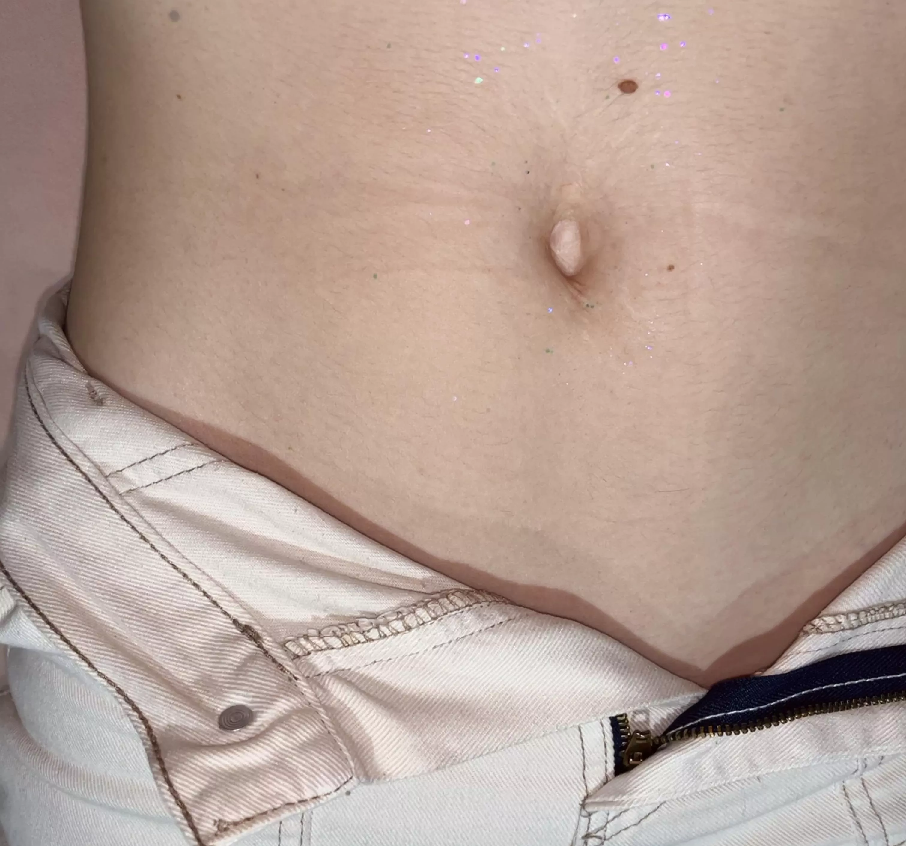 Will you help me relieve tension~