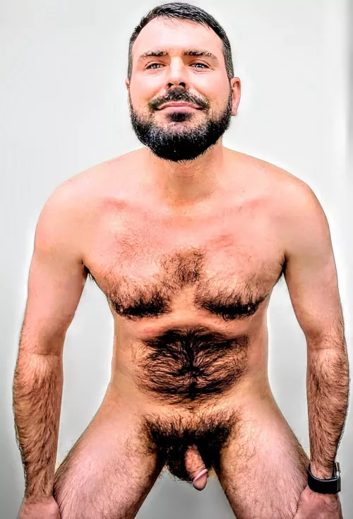 Wishing you all a fabulous Thanksgiving! I’m so grateful for each and every one of y'all! 😊🦃💖 (35)