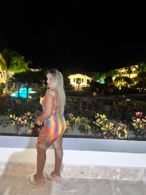 With only 25 ys old, wife too soon, is that a problem?