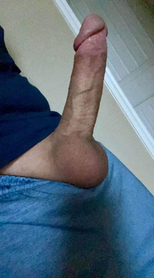 Wood Morning Victoria Tx