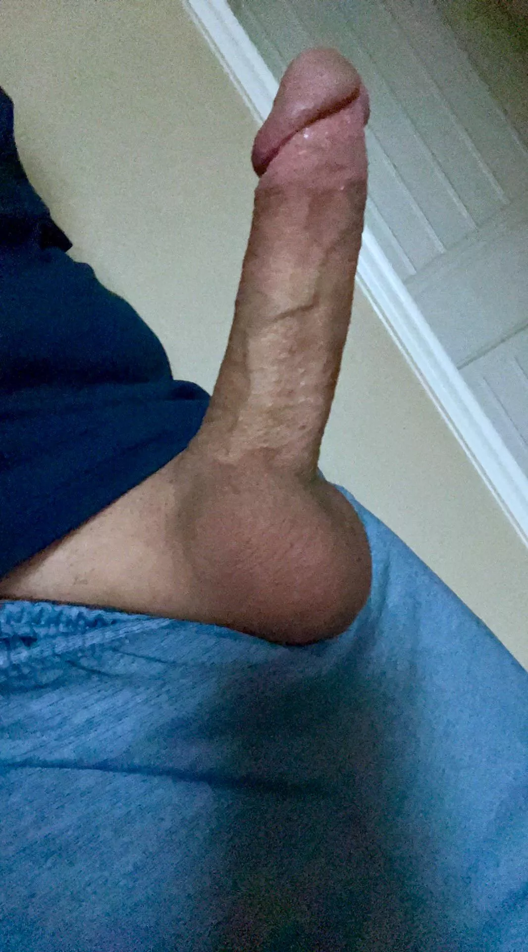 Wood Morning Victoria Tx