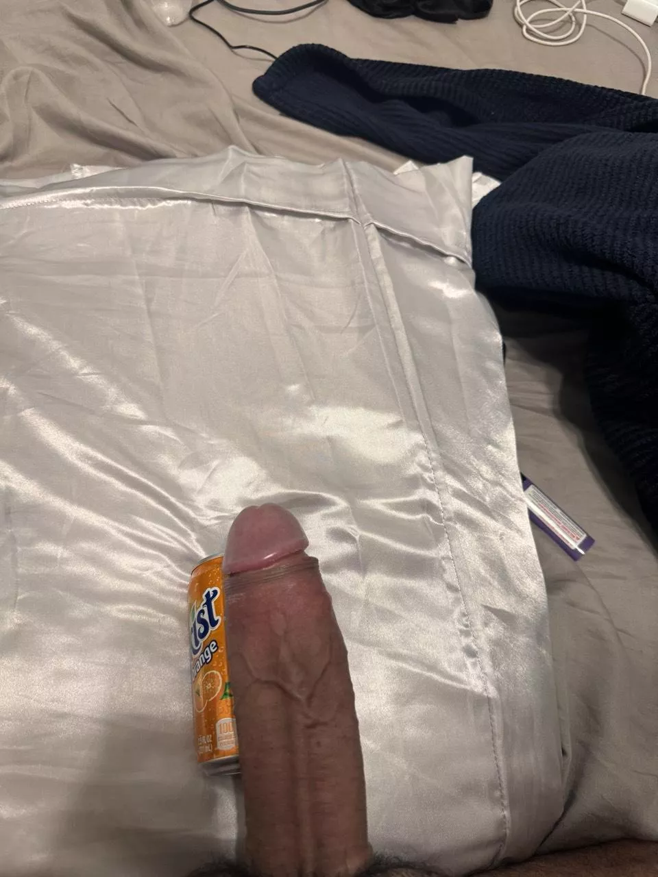 Ya just be playing on this app 🥱 