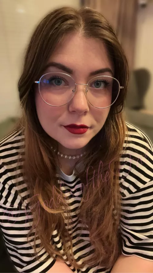 You are not worthy of my time beta 