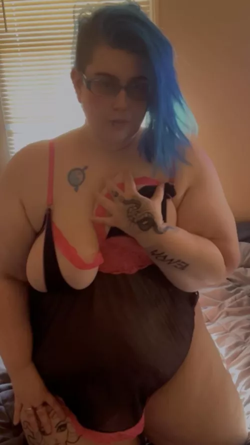 You know where you are supposed to be don't keep me waiting 