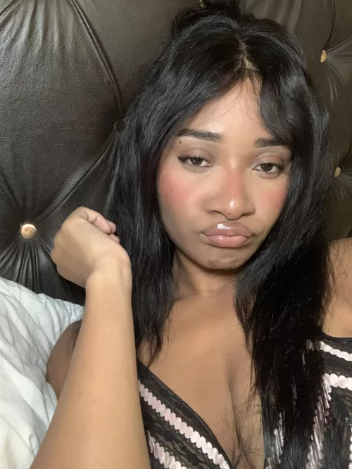 You losers funding my lifestyle is so funny [findom] 