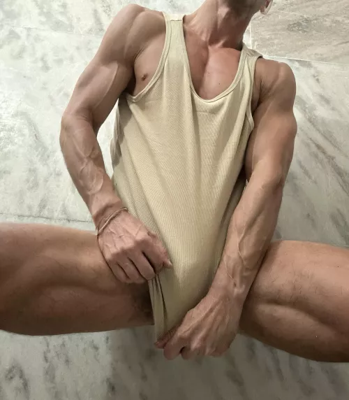 You pigs are thirsty…tribute 💰