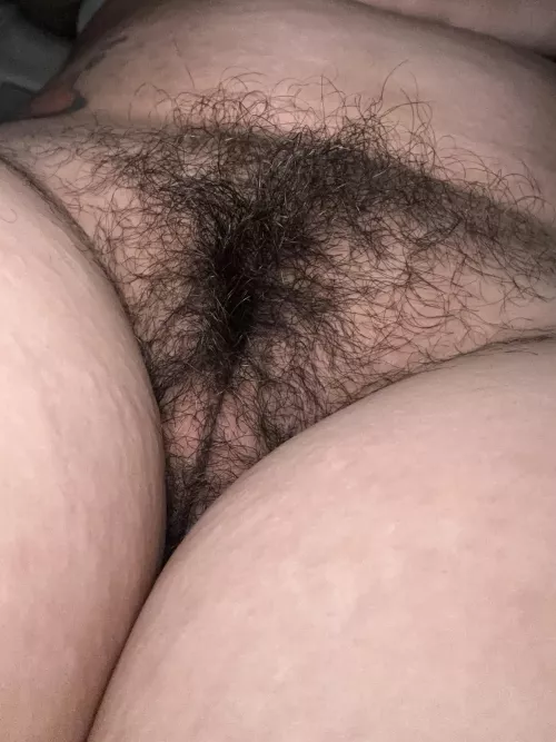 You want to suck while I ignore you and watch TV? 