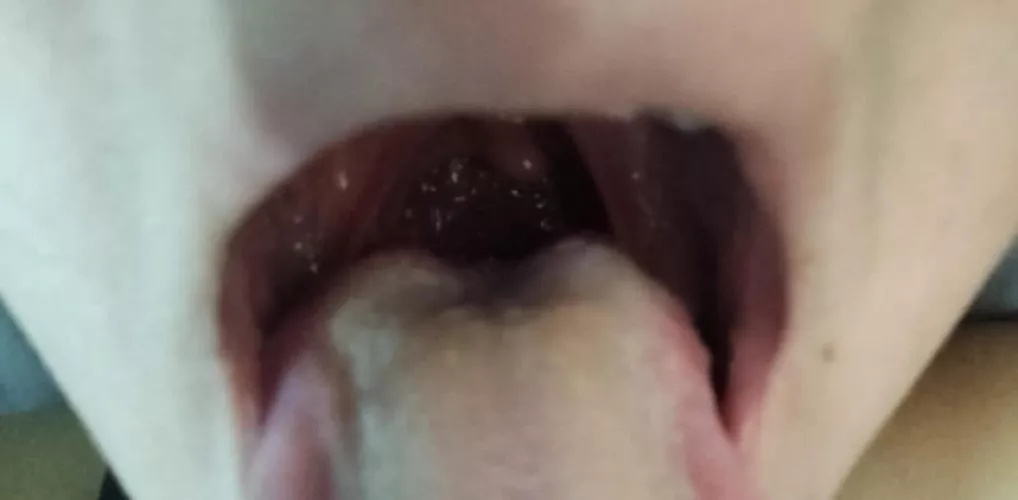 You want your last destination to be my stomach🤮Dm