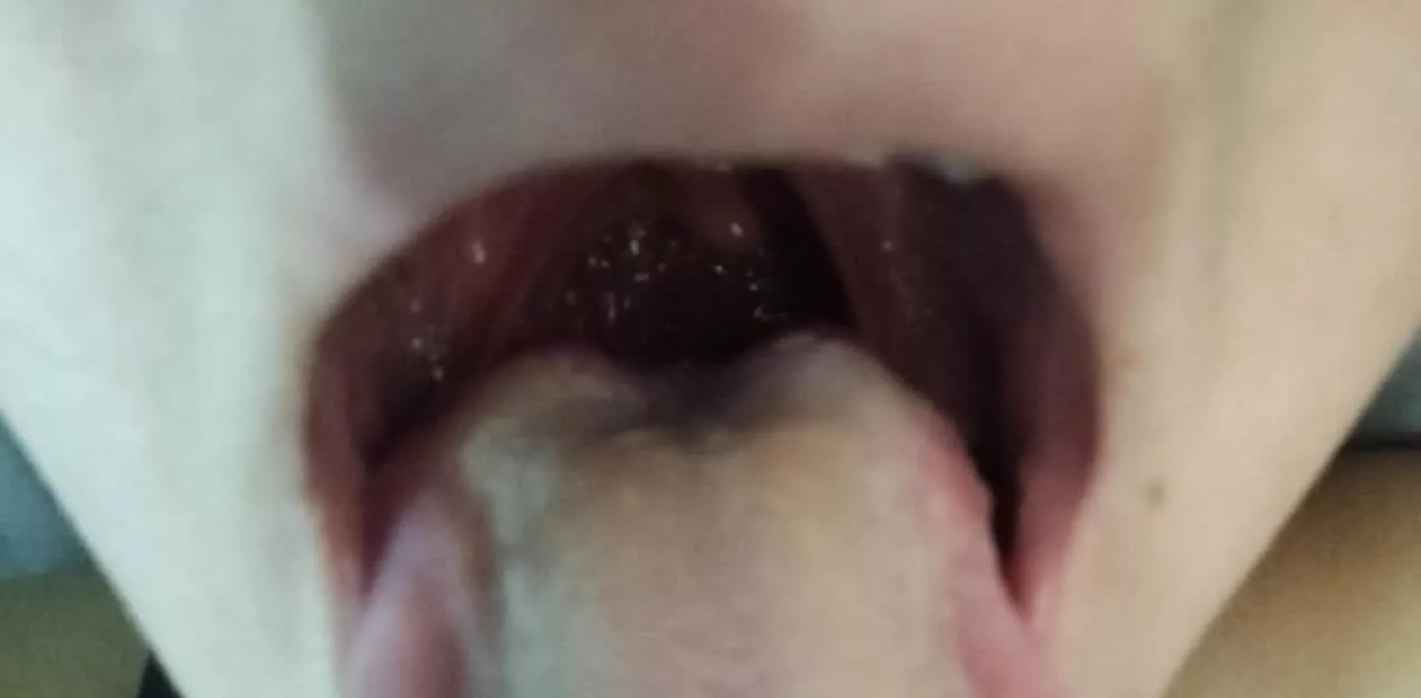 You want your last destination to be my stomach🤮Dm