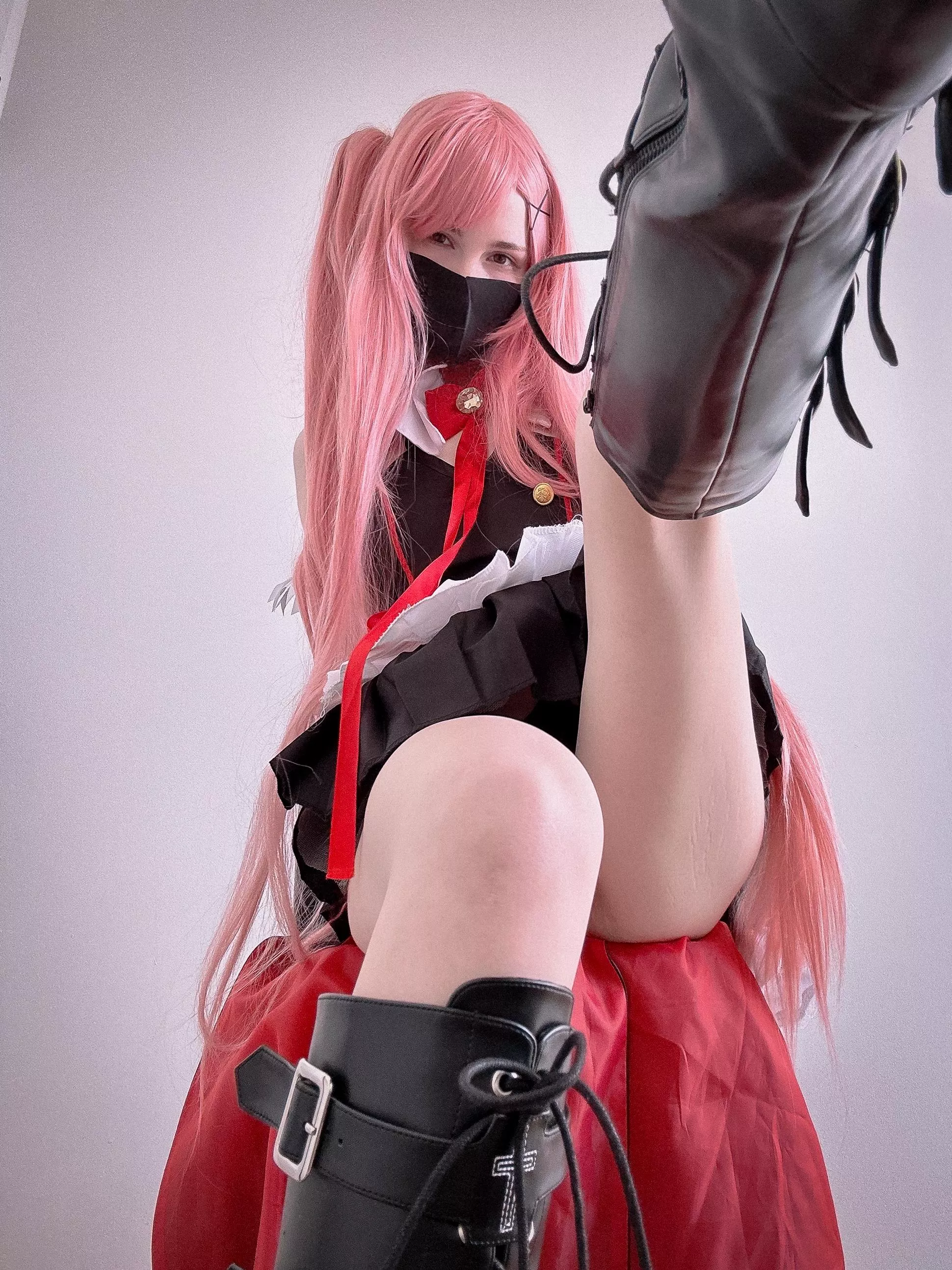 You will be obsessing over this once you see it 