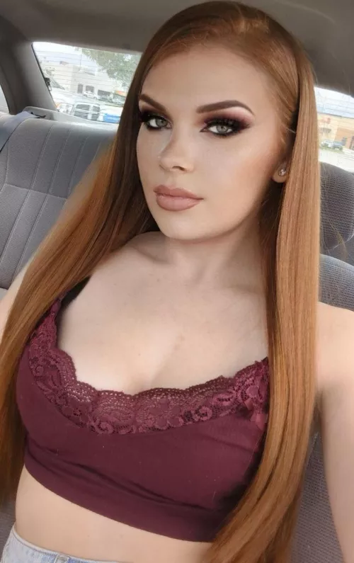  You'll be back. Once you've visited ONCE, you'll be back- lurking and gooning like the basic little simp you are. Knowing you can't get a bit of attention from Me without a min of $50 & that's just My tribute. Imagine how much else you'll spen