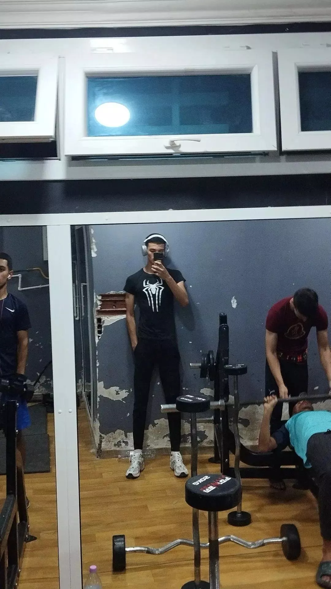 Young muslim dominant here looking for a paypig 