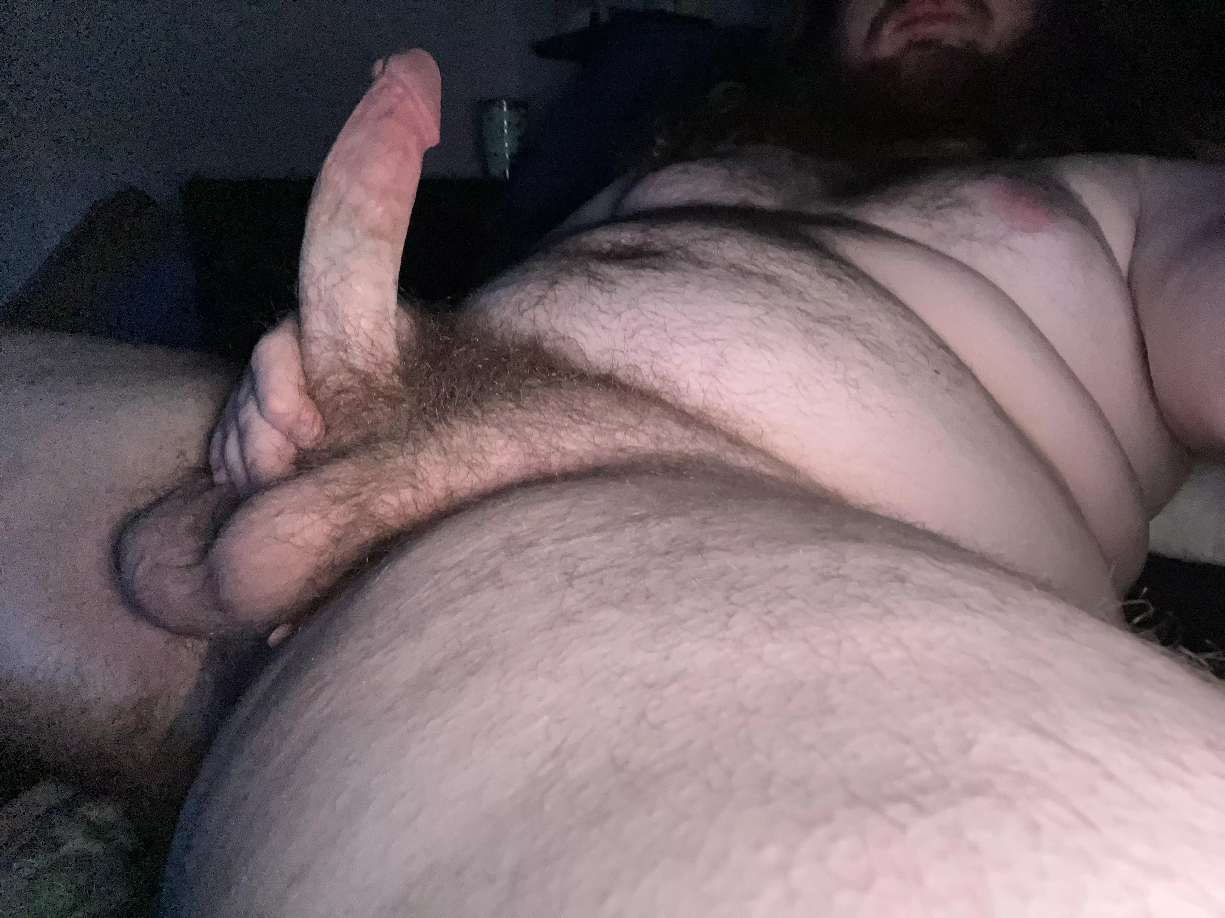 Your clothes are 100% off and get bred for free!