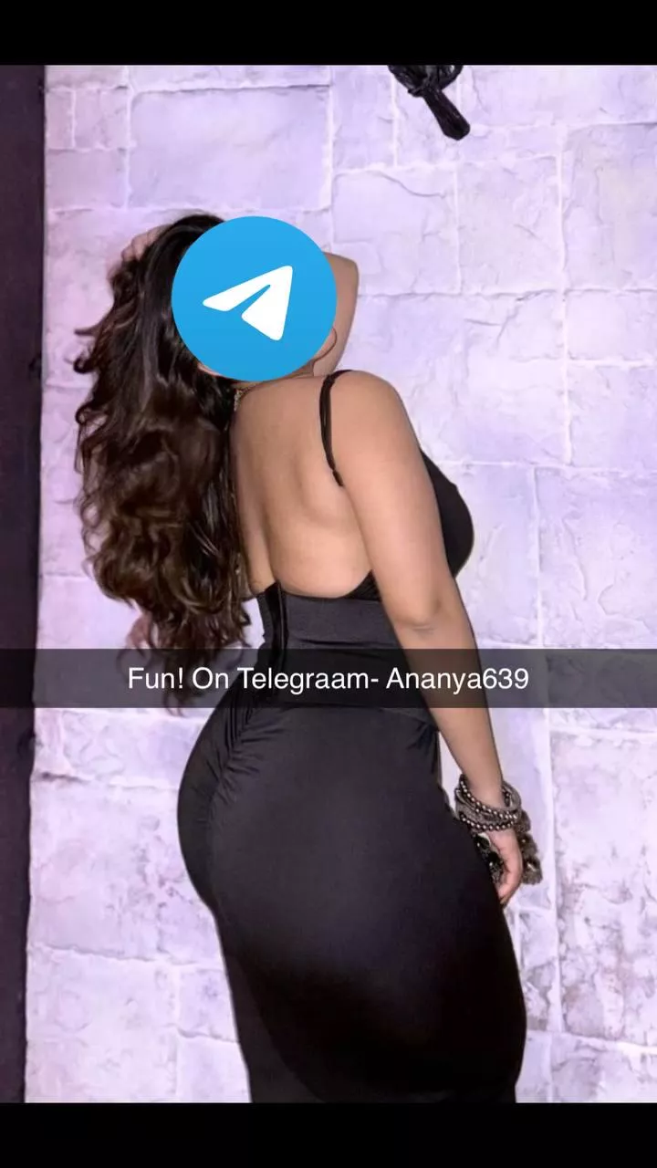 Your cocky vibe is totally alluring