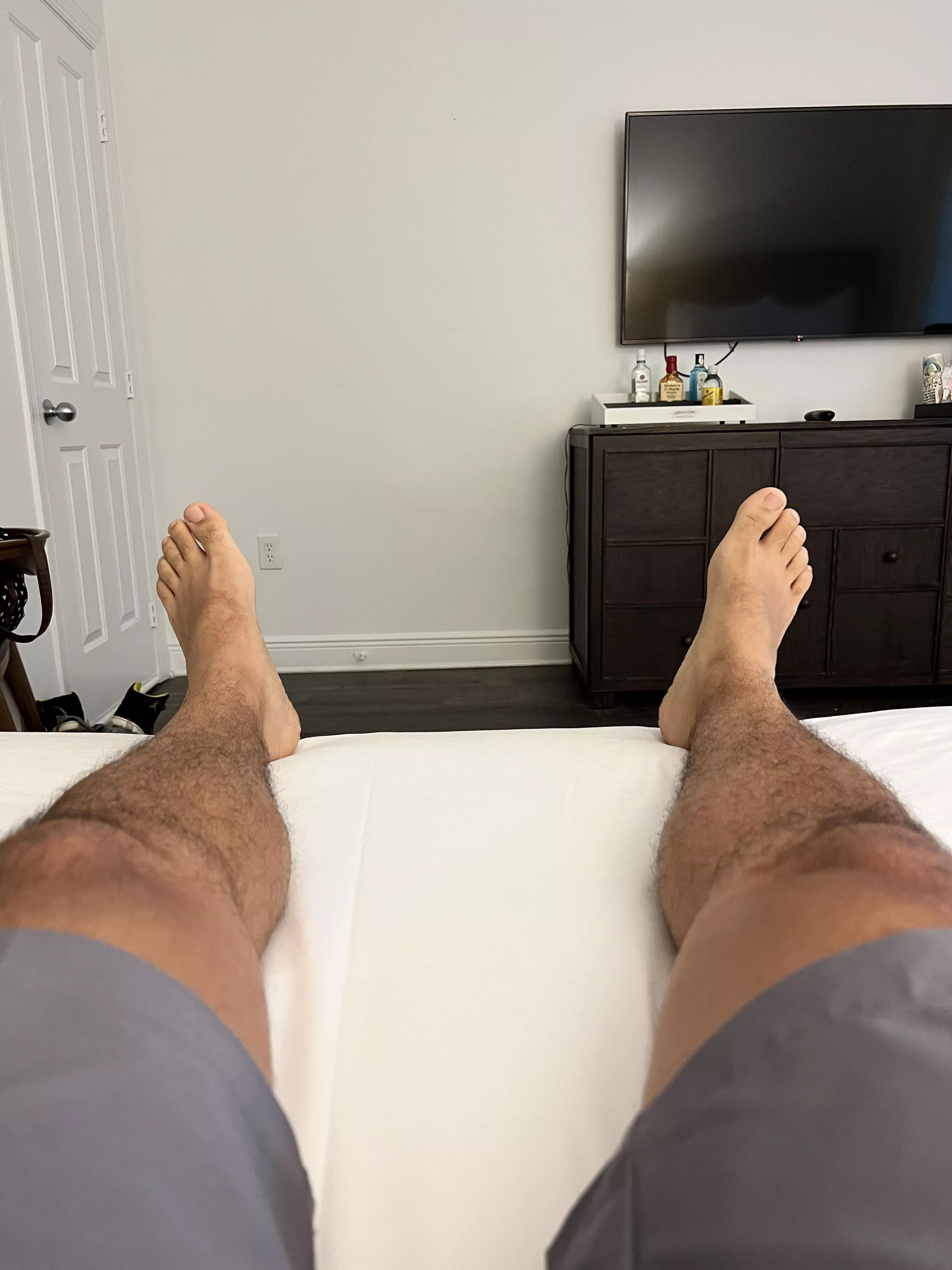 Your fantasy in one picture