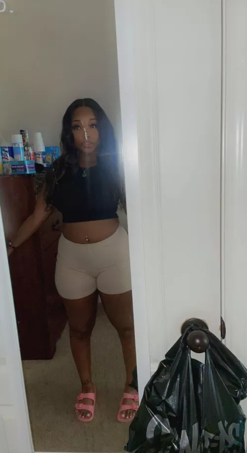 your fav obsession 💋