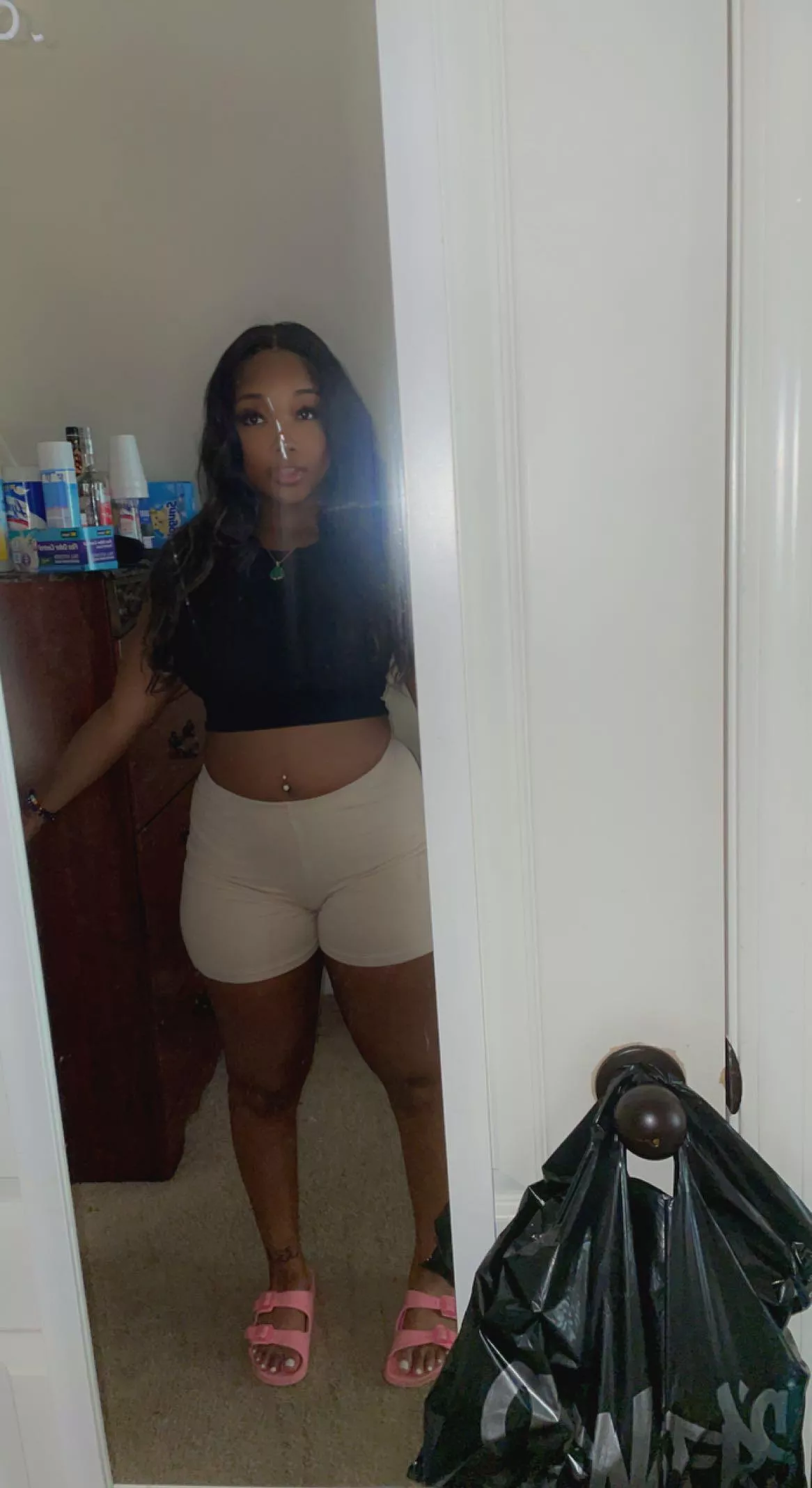 your fav obsession 💋