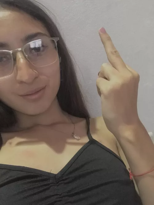 Your only priority is to please me in everything always