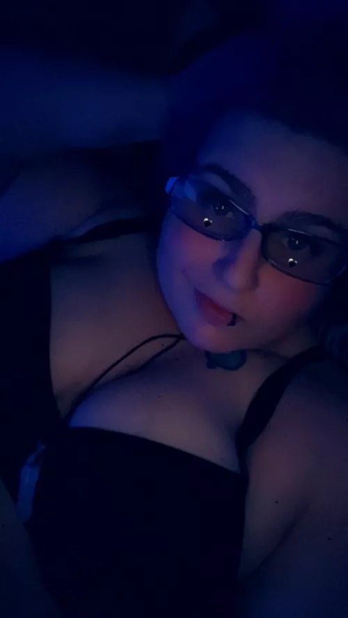 Your pillows are ready 