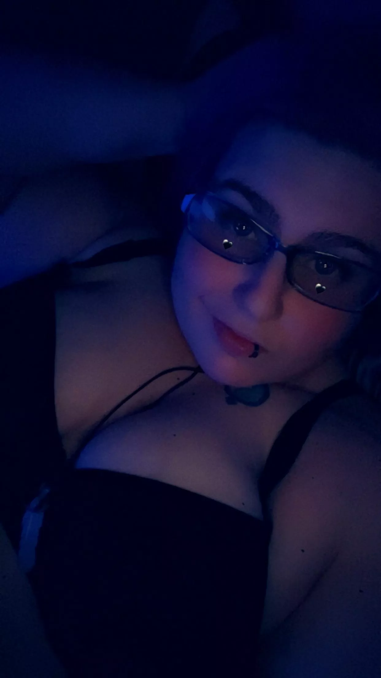 Your pillows are ready 