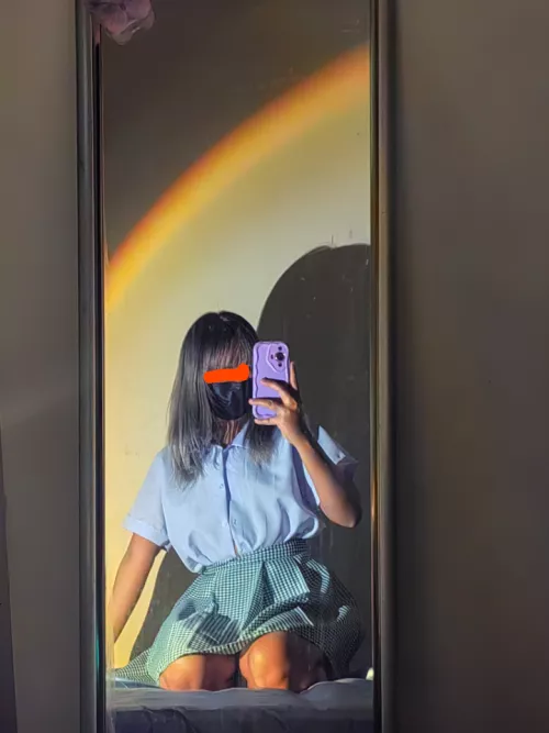 Your upvotes are much appreciated