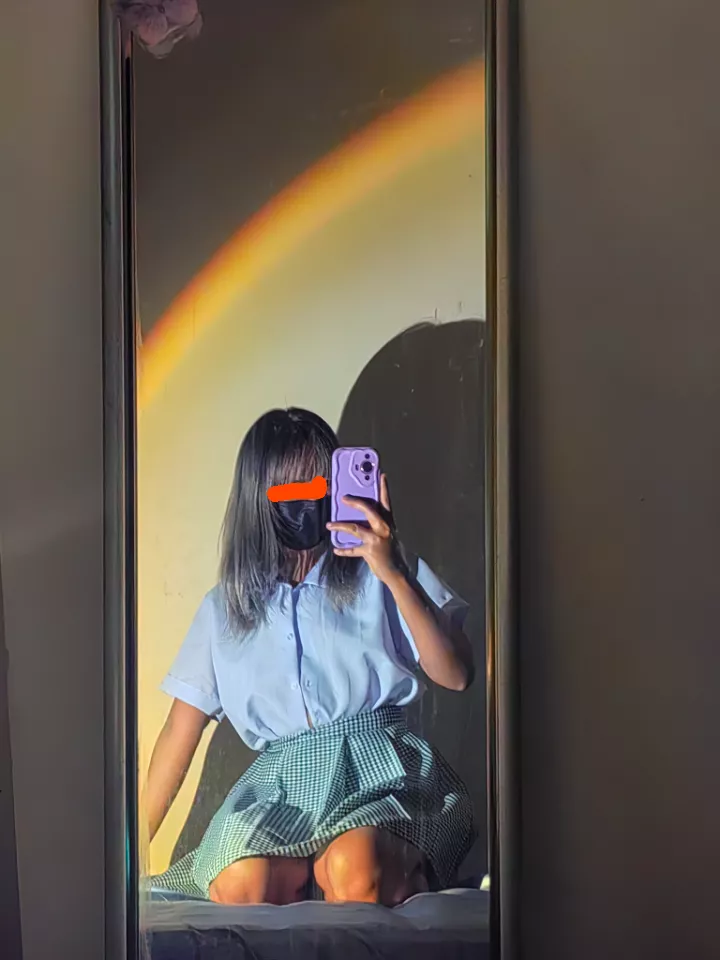 Your upvotes are much appreciated