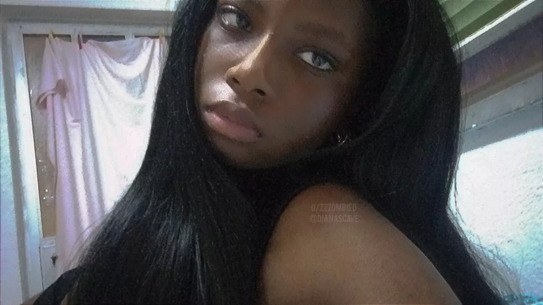 you’re nothing but a source for my endless desires