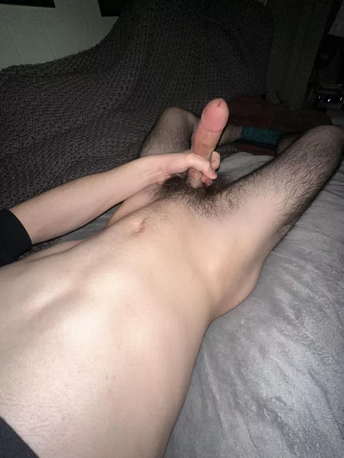 19 showing of off for you 