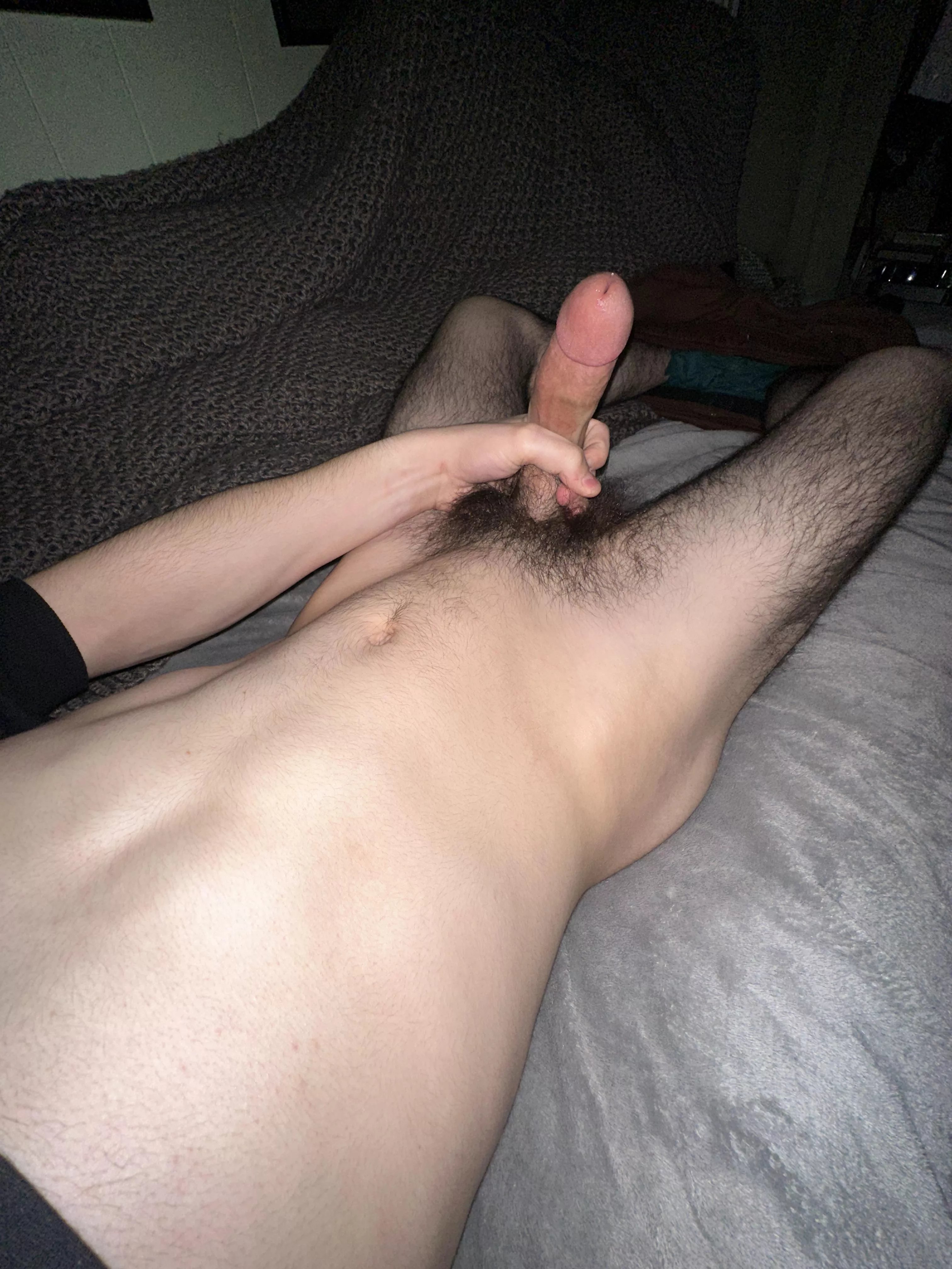 19 showing of off for you 