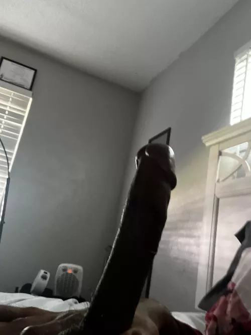 20 [M4A] #Orlando BBC looking for some fun 