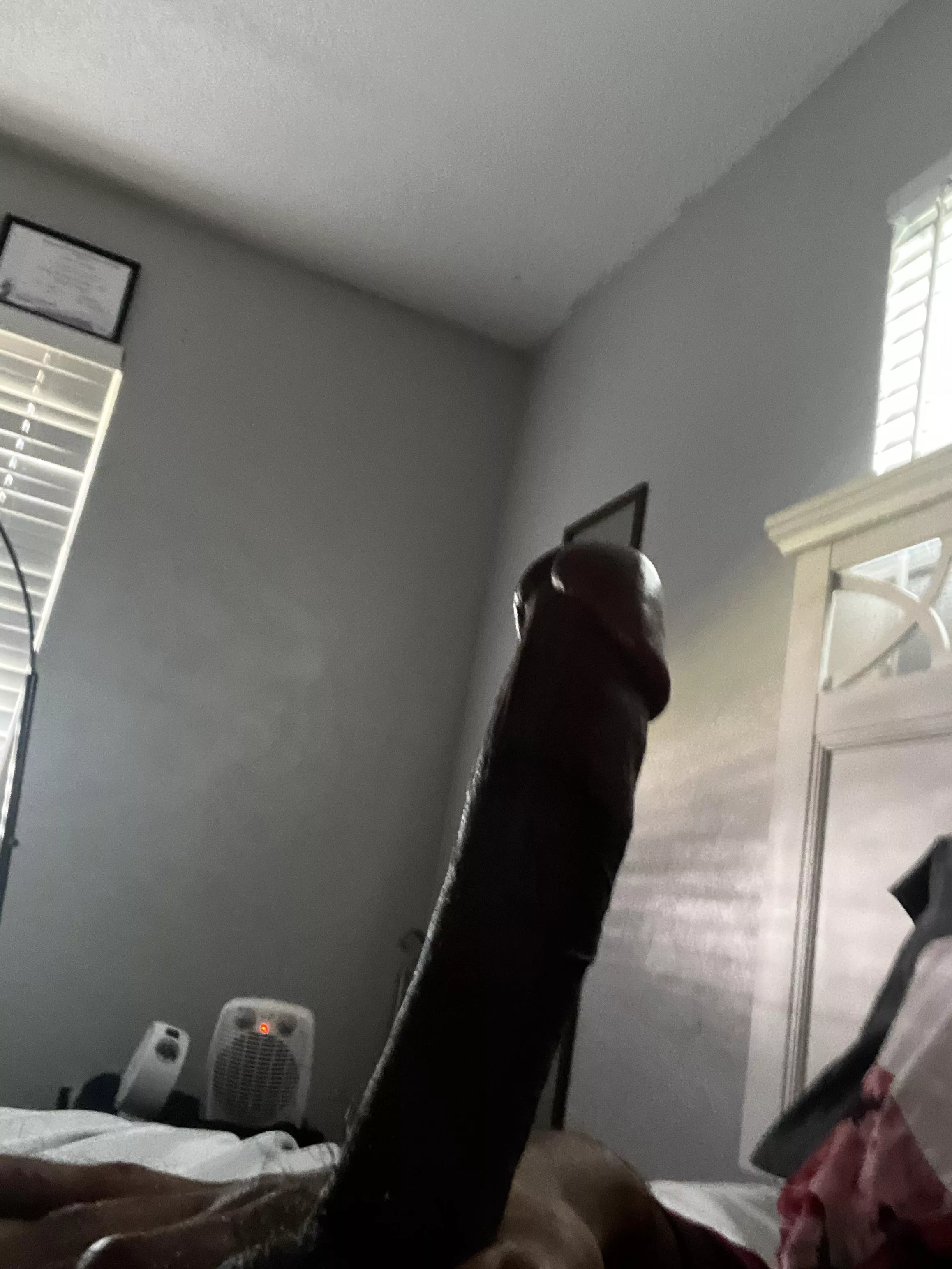 20 [M4A] #Orlando BBC looking for some fun 