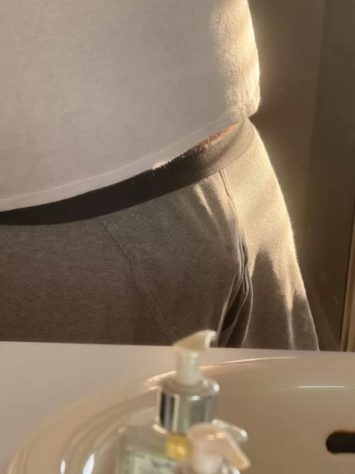 (21) mini bulge