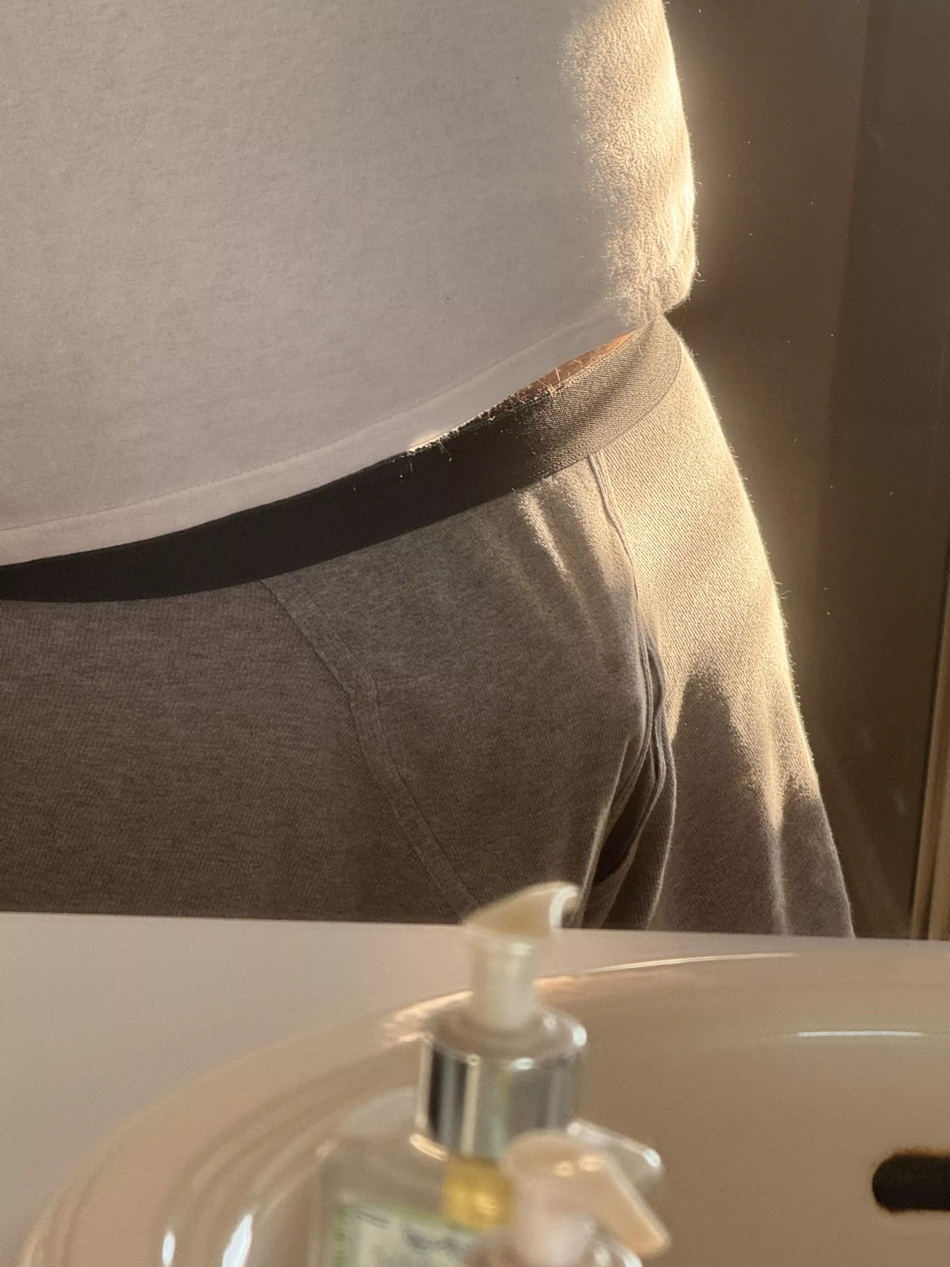 (21) mini bulge