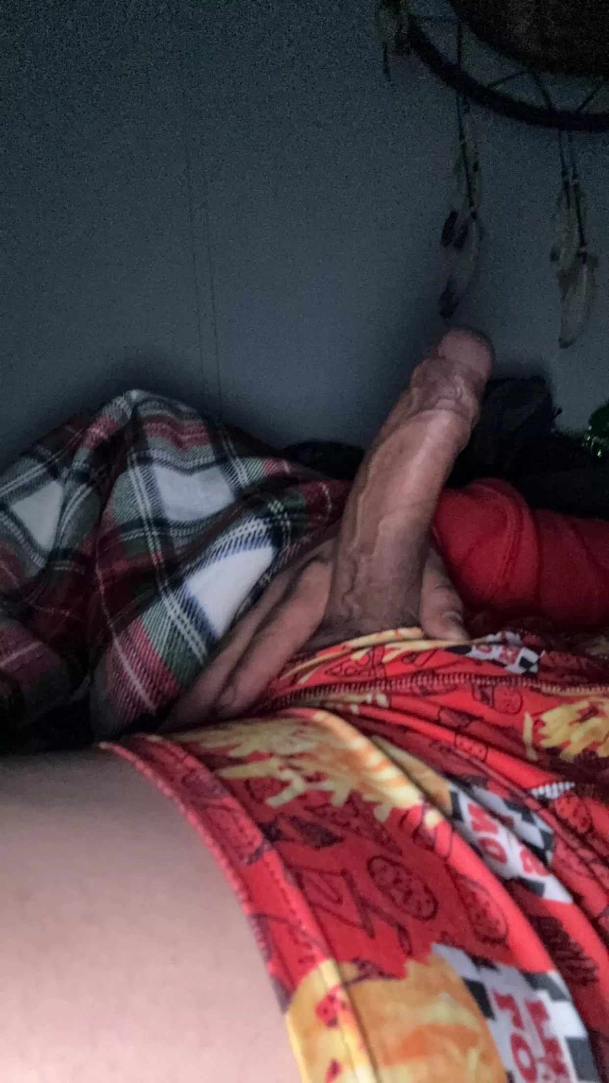 22m hmu😉 [m4f] [m4m]